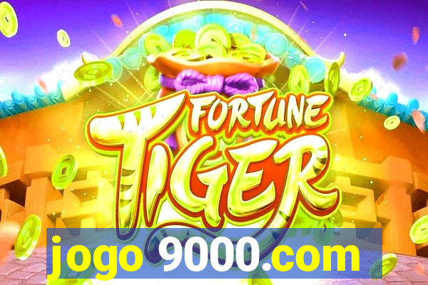 jogo 9000.com